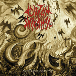 Ad Vitam Infernal -...