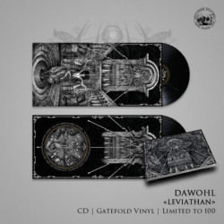 BUNDLE - Dawohl -...