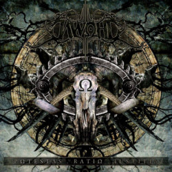 Dawohl - "Potestas . Ratio...