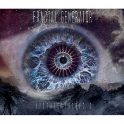 Fractal Generator -...