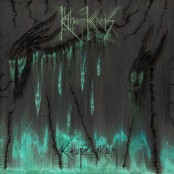 Khthoniik Cerviiks -...