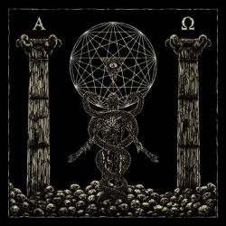 Mourning Soul - "Ego Death...