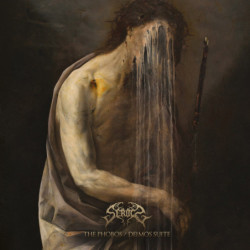 Serocs - "The Phobos /...