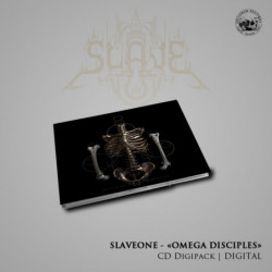 Slave One - "Omega...