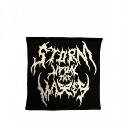 Storm Upon The Masses -...