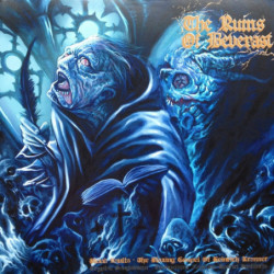 The Ruins of Beverast -...
