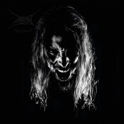 Usurpress / Bent Sea -...