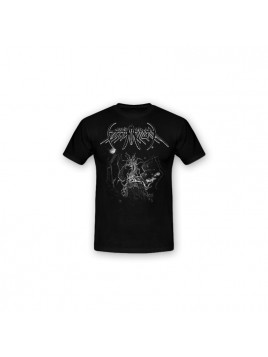 Abyssal Ascendant -...