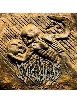 Iniquitous  - "Return to...