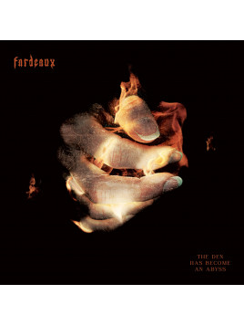 Fardeaux - "The Den Has...