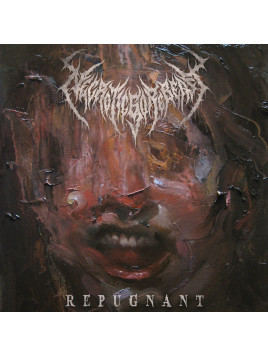 Necroticgorebeast -...