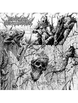 Reckless Manslaughter -...