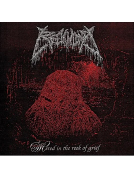 Reekmind - "Mired in the...